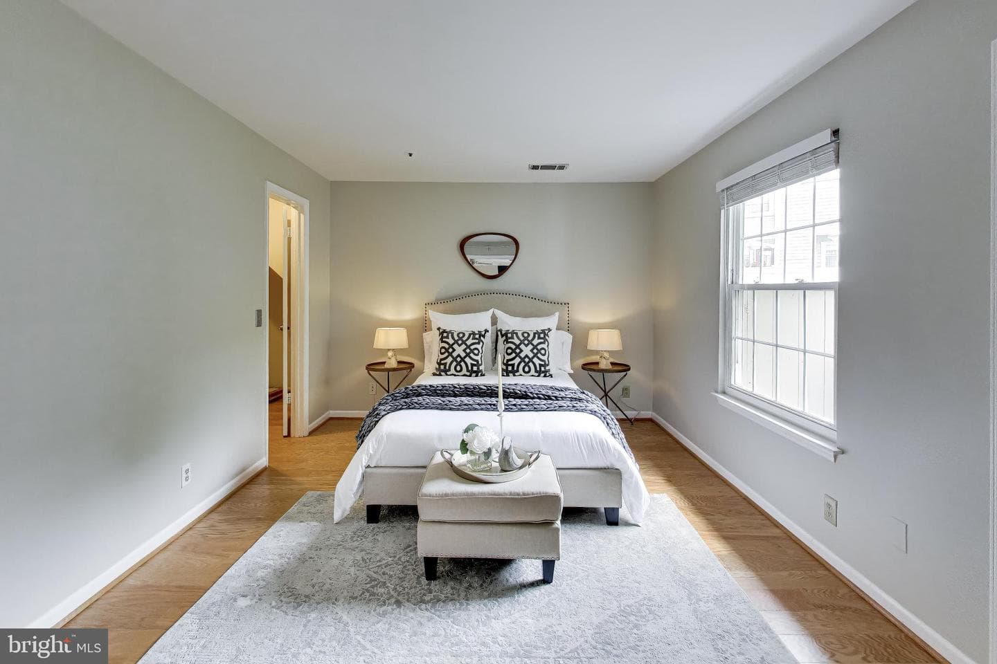 10827 Hampton Mill Terrace #370 photo 17
