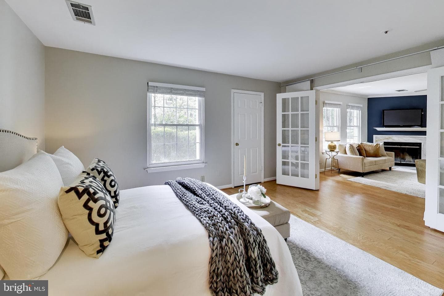 10827 Hampton Mill Terrace #370 photo 18
