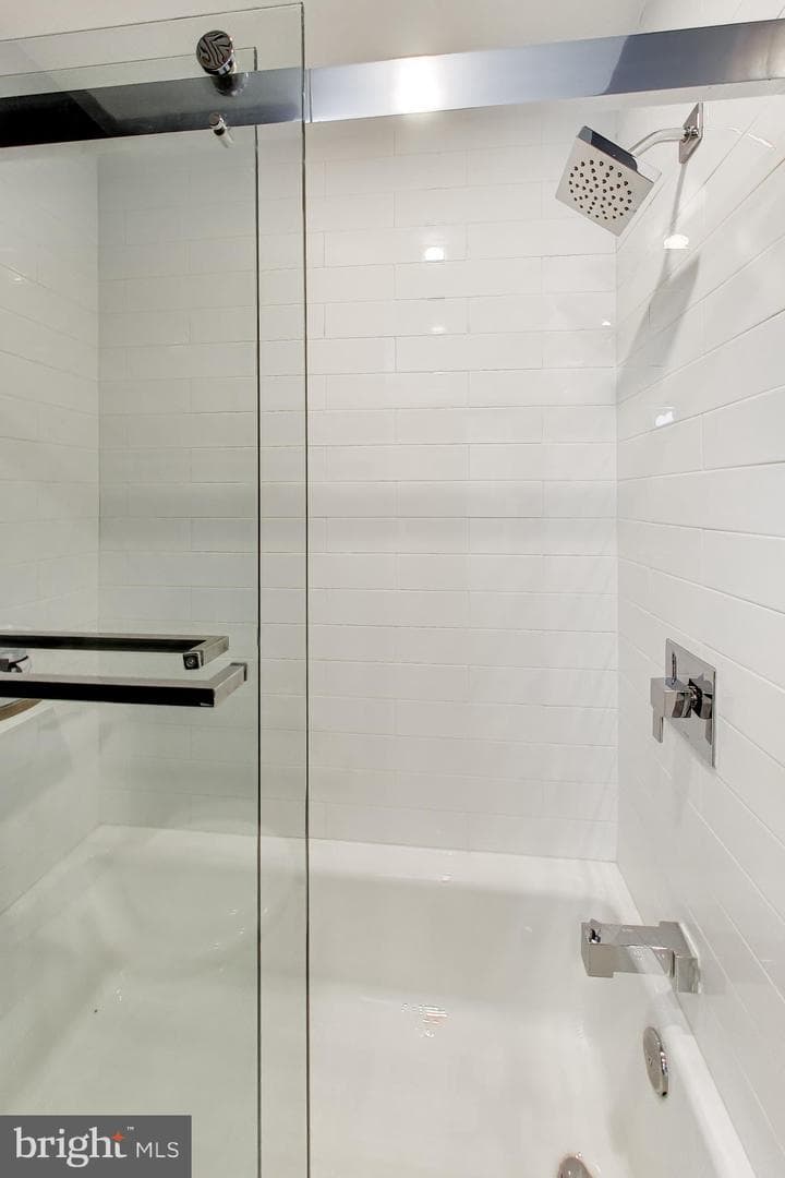 10827 Hampton Mill Terrace #370 photo 21