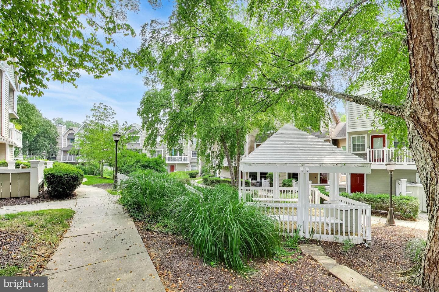 10827 Hampton Mill Terrace #370 photo 23