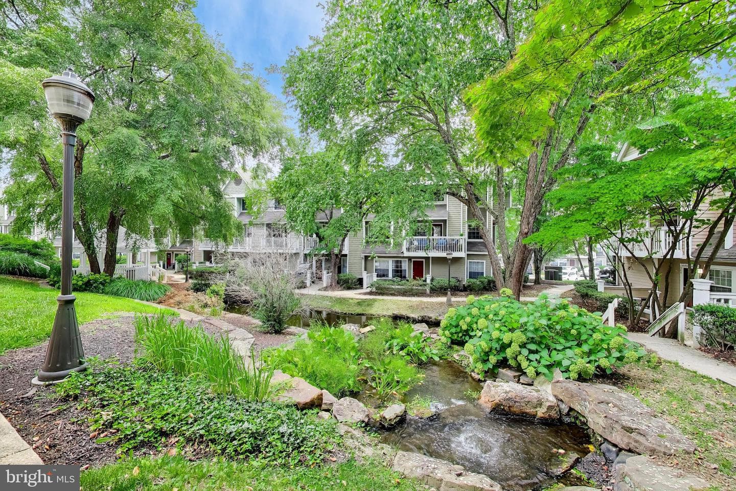 10827 Hampton Mill Terrace #370 photo 24