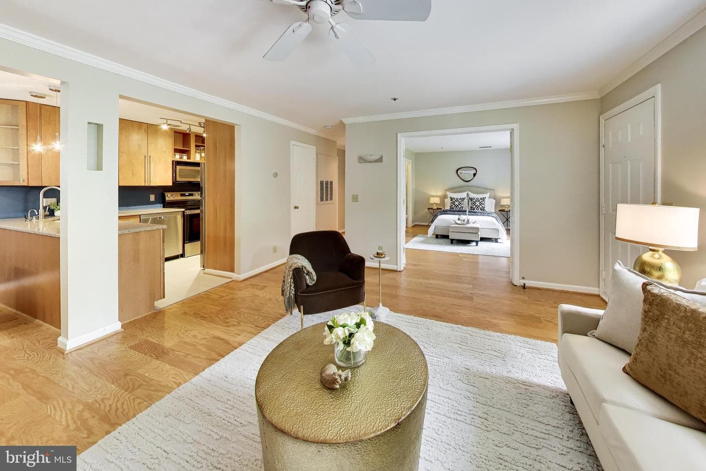 10827 Hampton Mill Terrace #370 photo 6