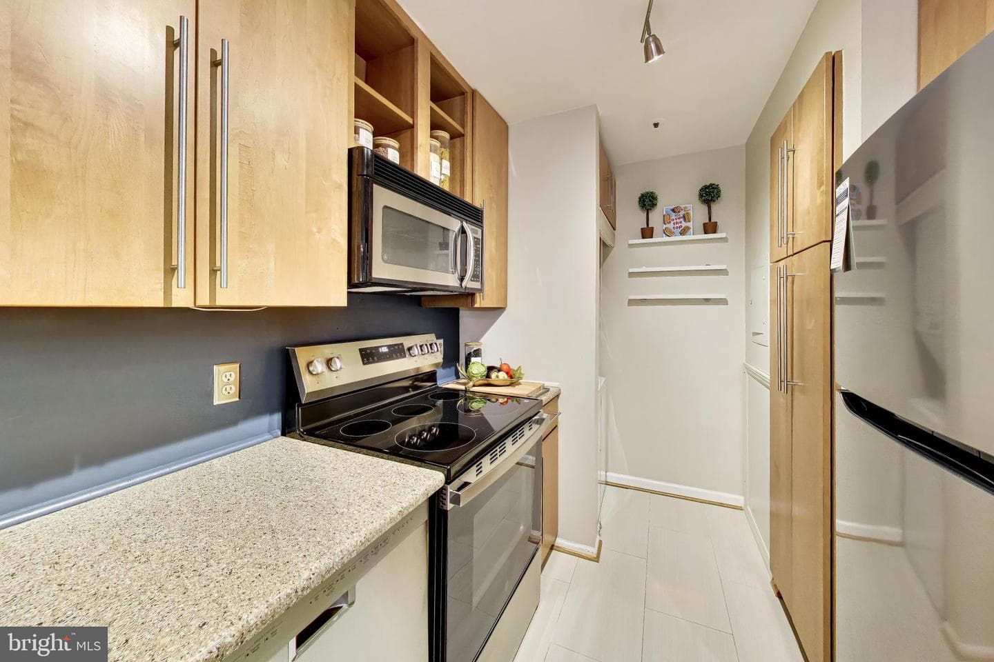 10827 Hampton Mill Terrace #370 photo 9
