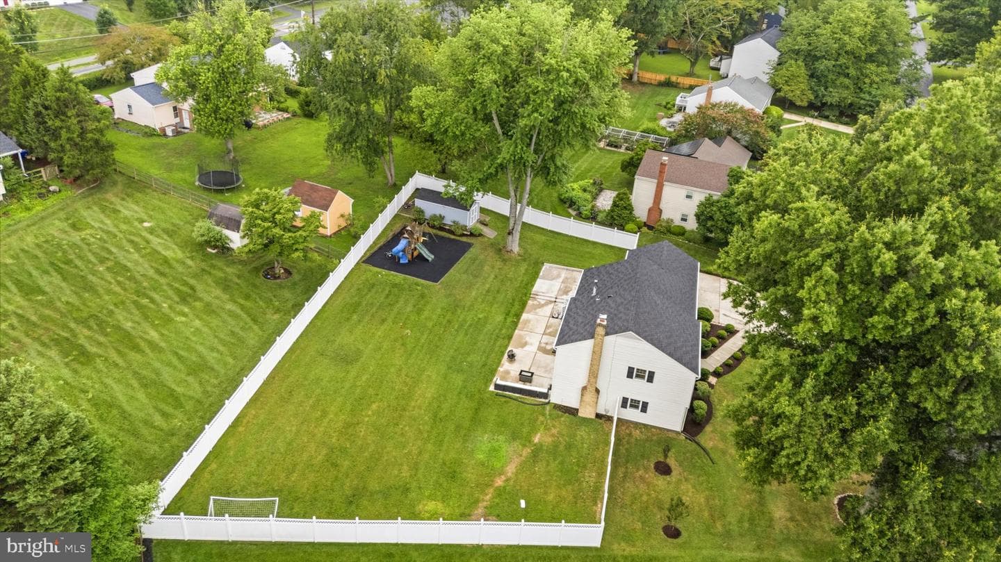7204 Righters Mill Road photo 45