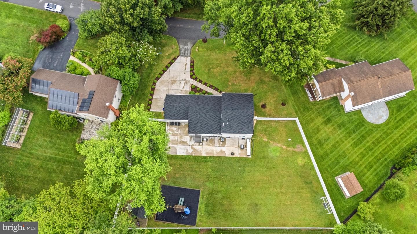 7204 Righters Mill Road photo 46