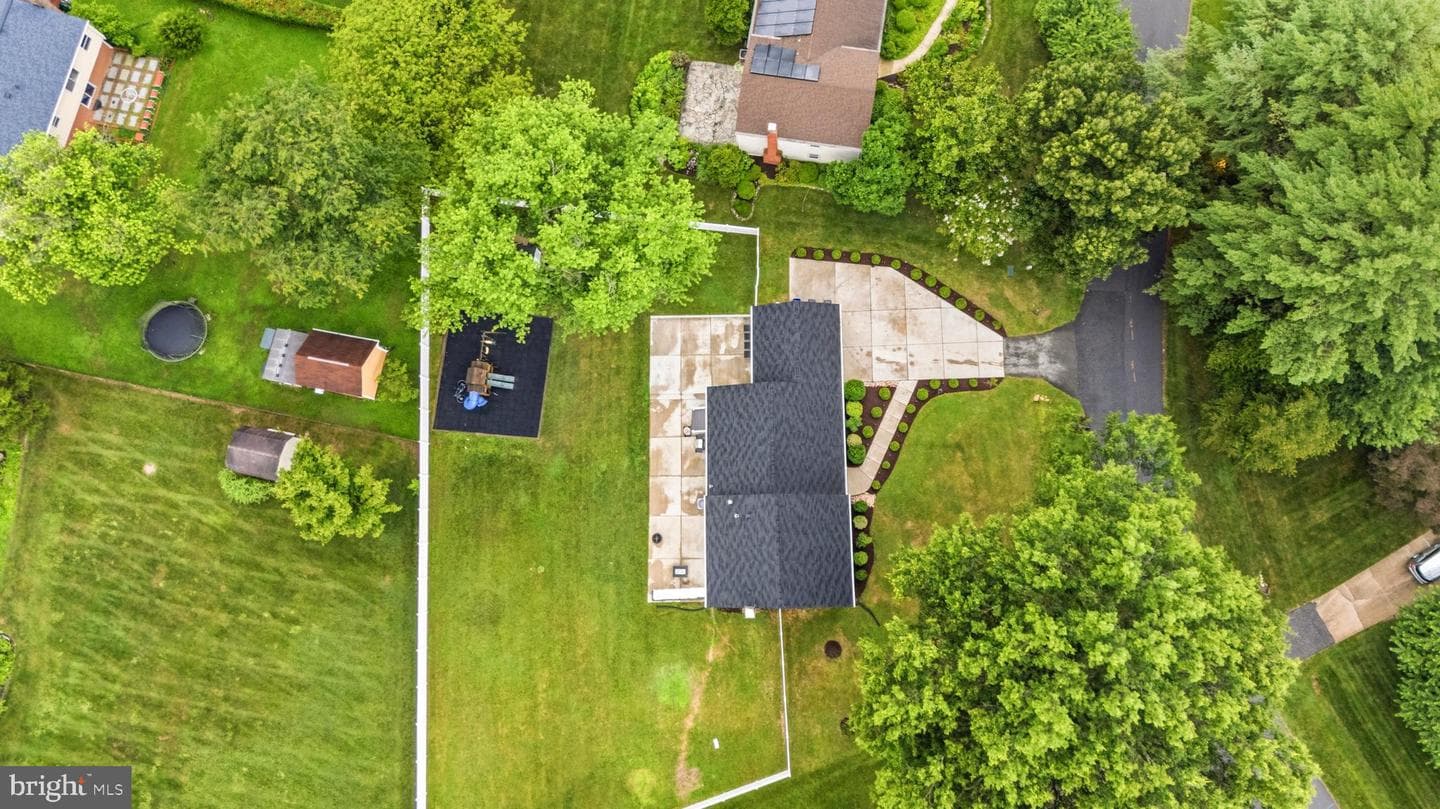 7204 Righters Mill Road photo 47