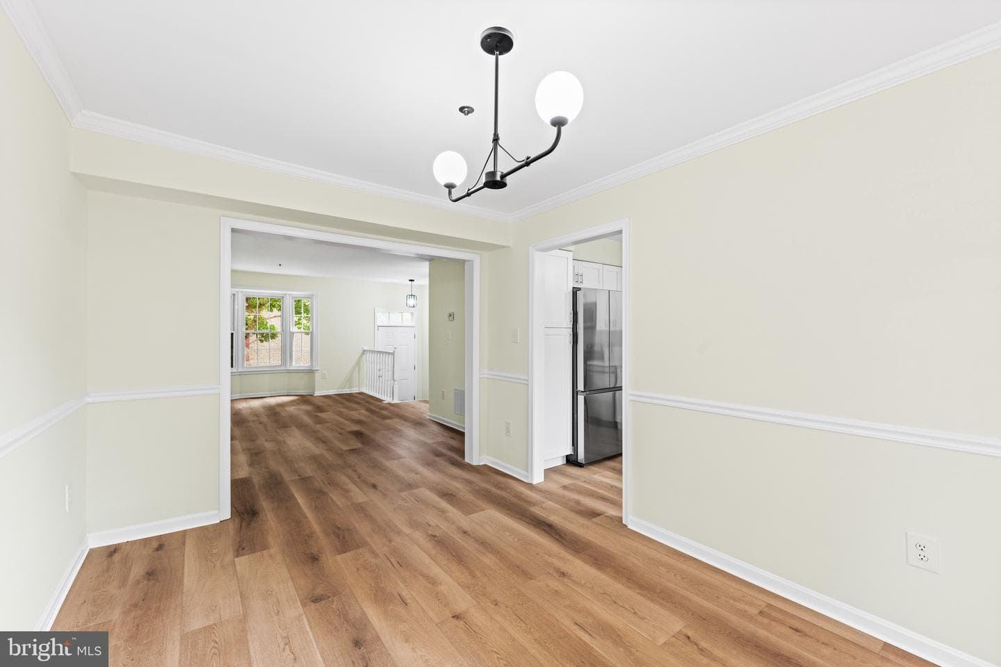 2615 Chivalry Court photo 11