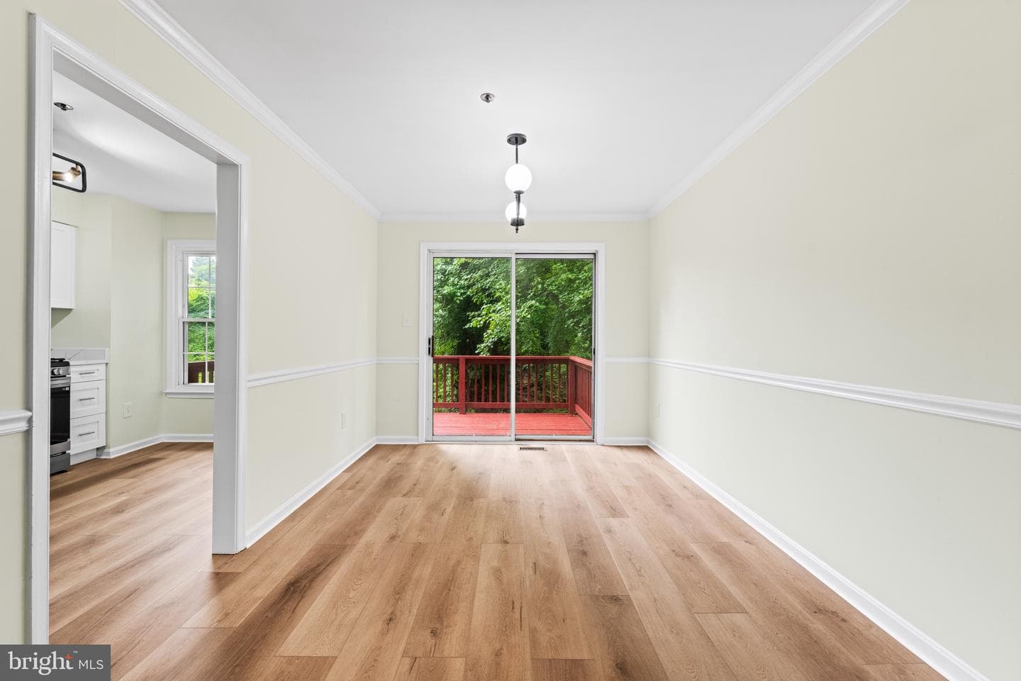 2615 Chivalry Court photo 13