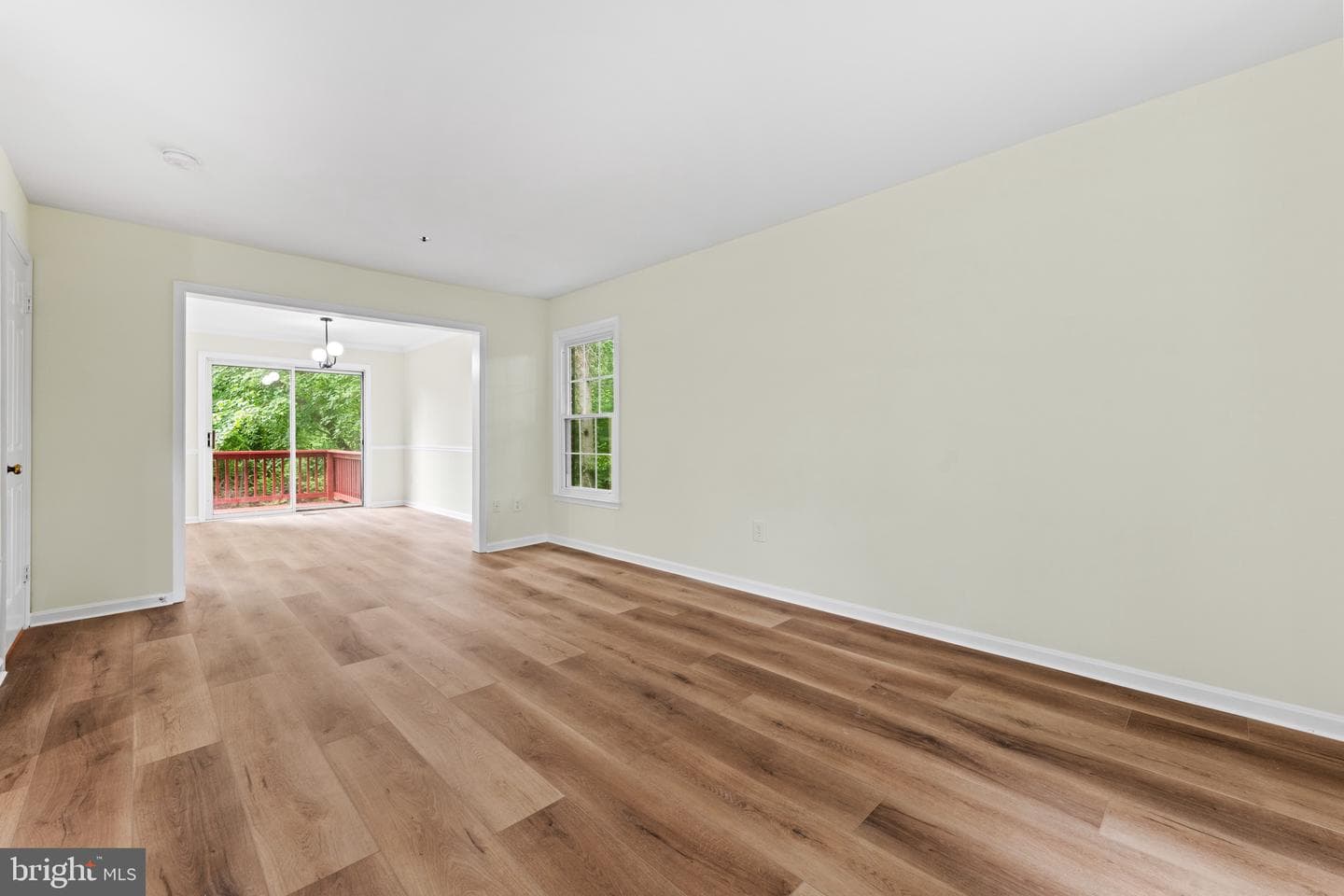 2615 Chivalry Court photo 14