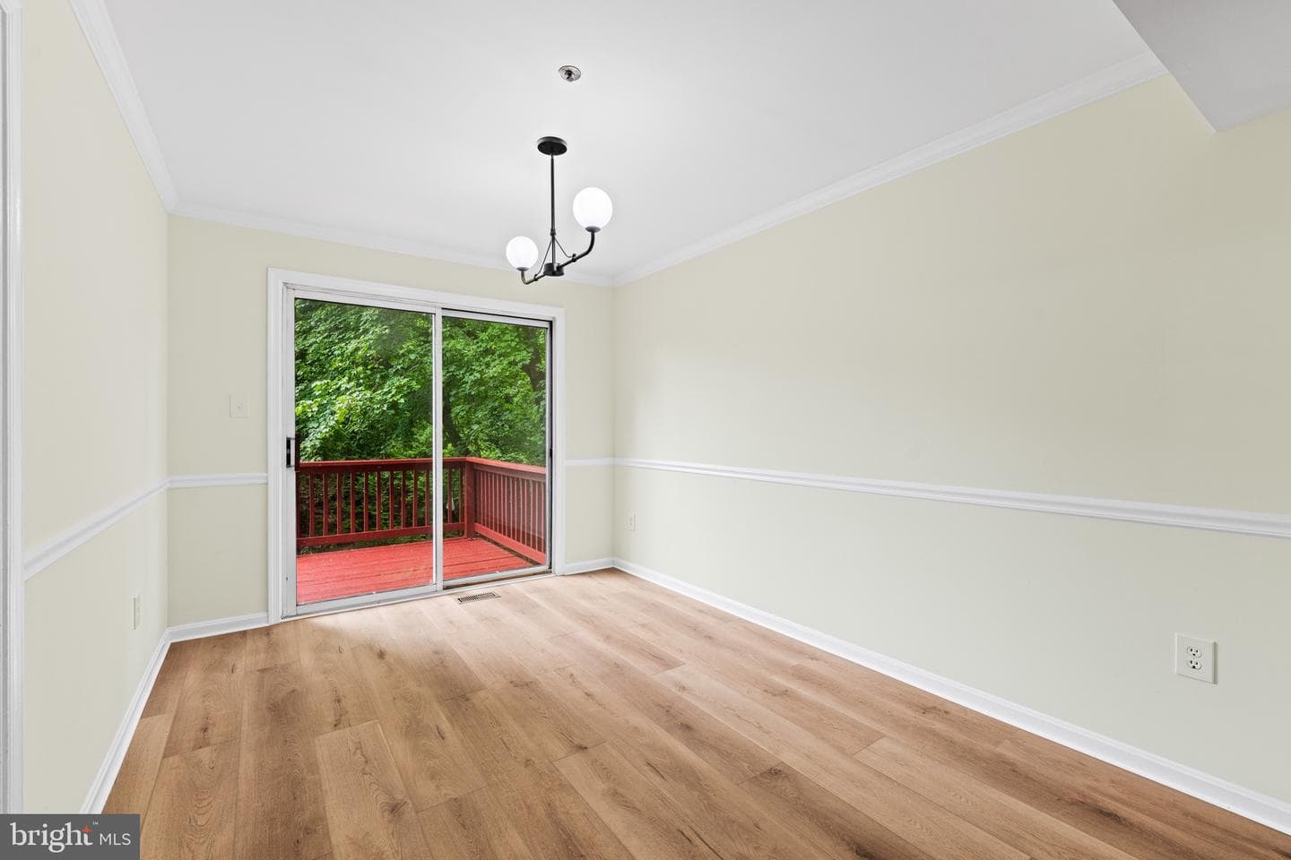 2615 Chivalry Court photo 15