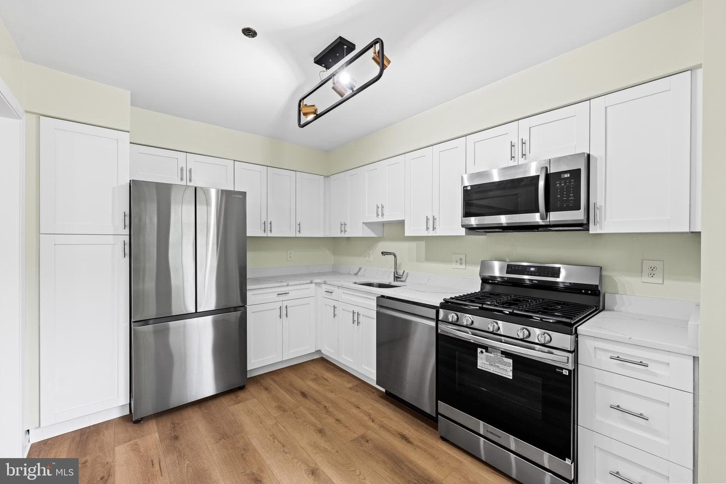2615 Chivalry Court photo 19