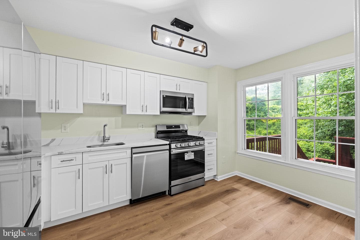 2615 Chivalry Court photo 21
