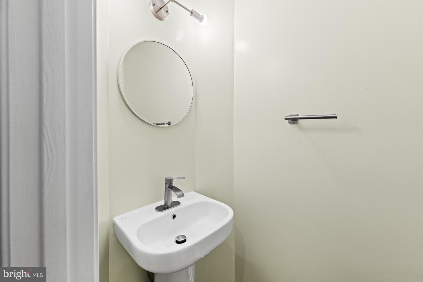 2615 Chivalry Court photo 22