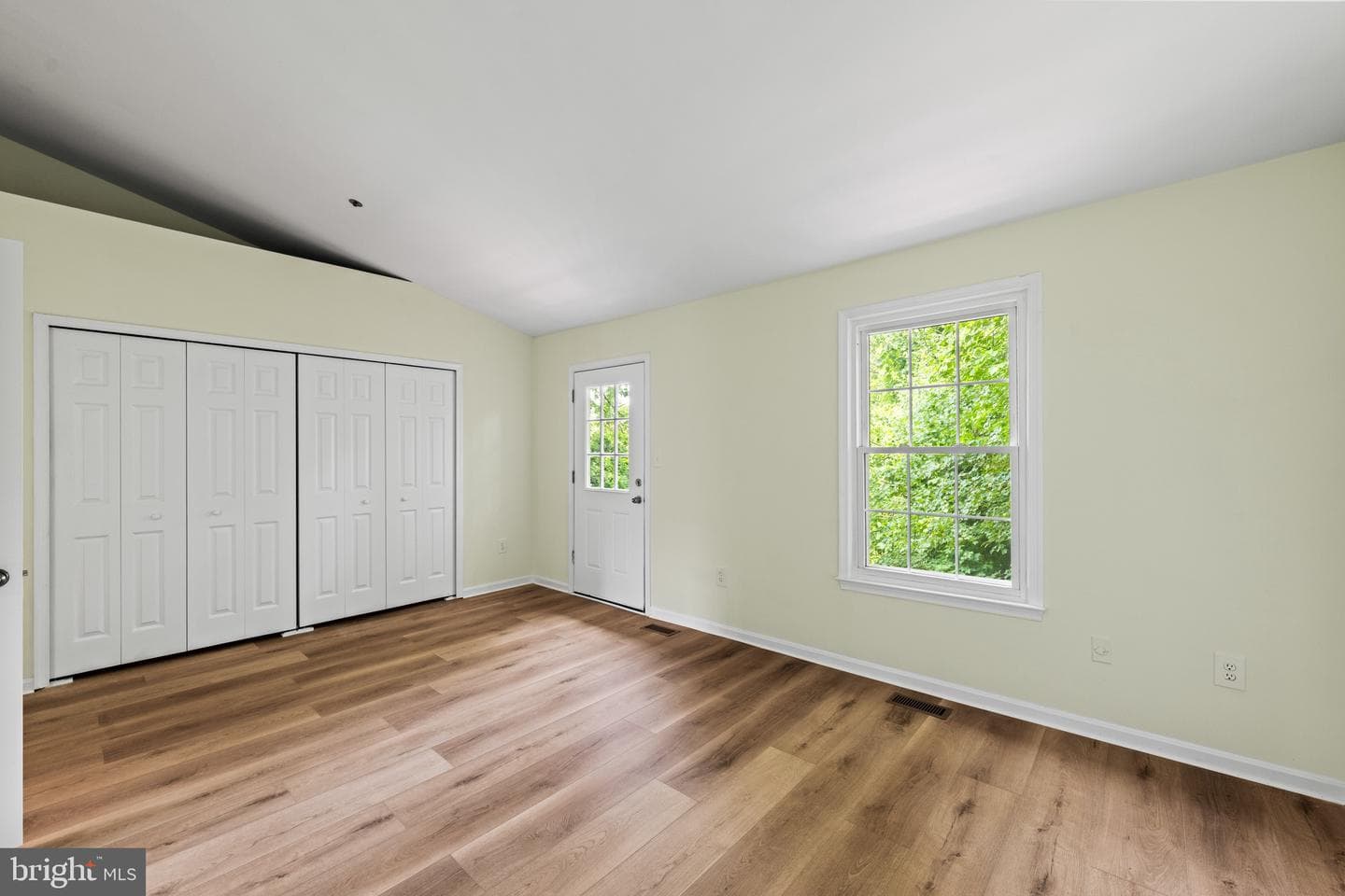 2615 Chivalry Court photo 24