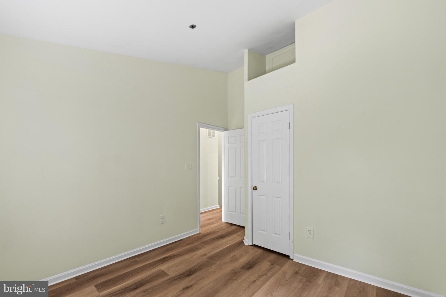 2615 Chivalry Court photo 26