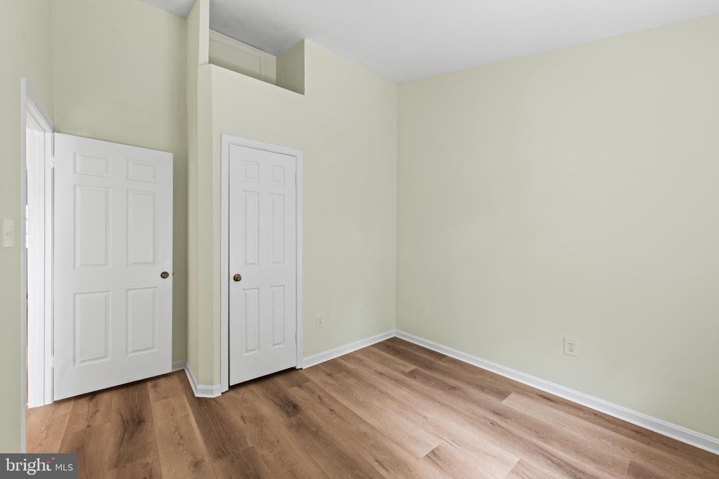 2615 Chivalry Court photo 27
