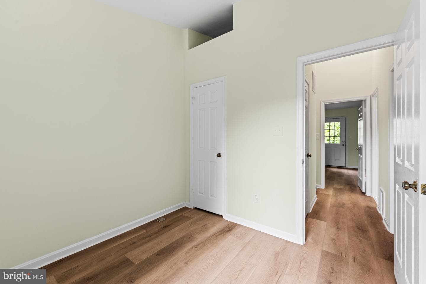 2615 Chivalry Court photo 28