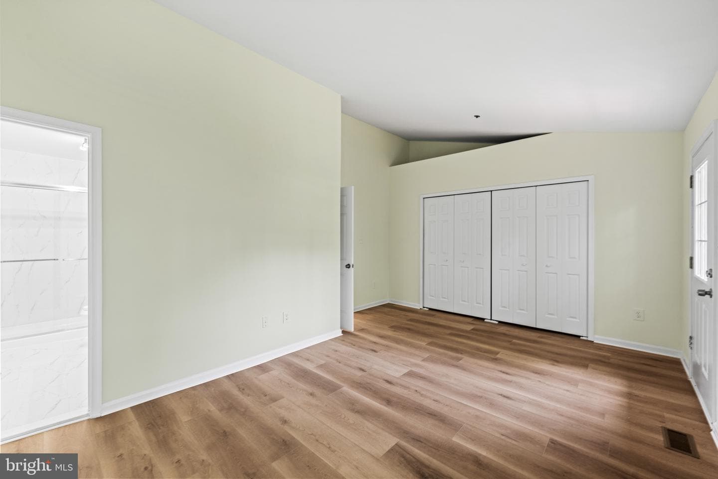 2615 Chivalry Court photo 29