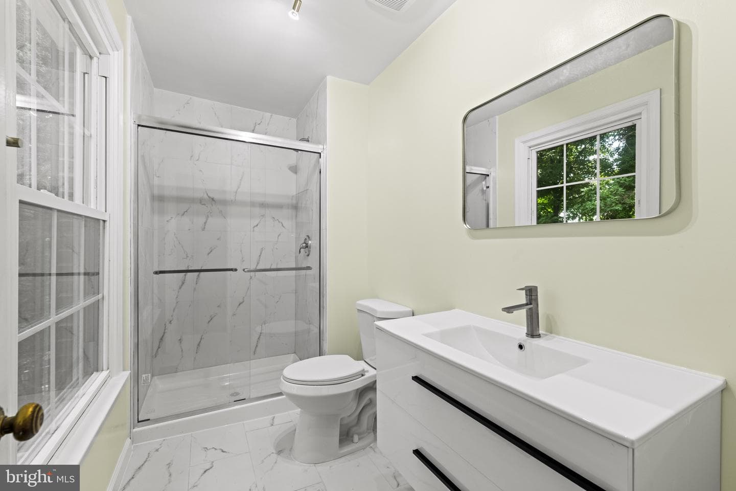 2615 Chivalry Court photo 31