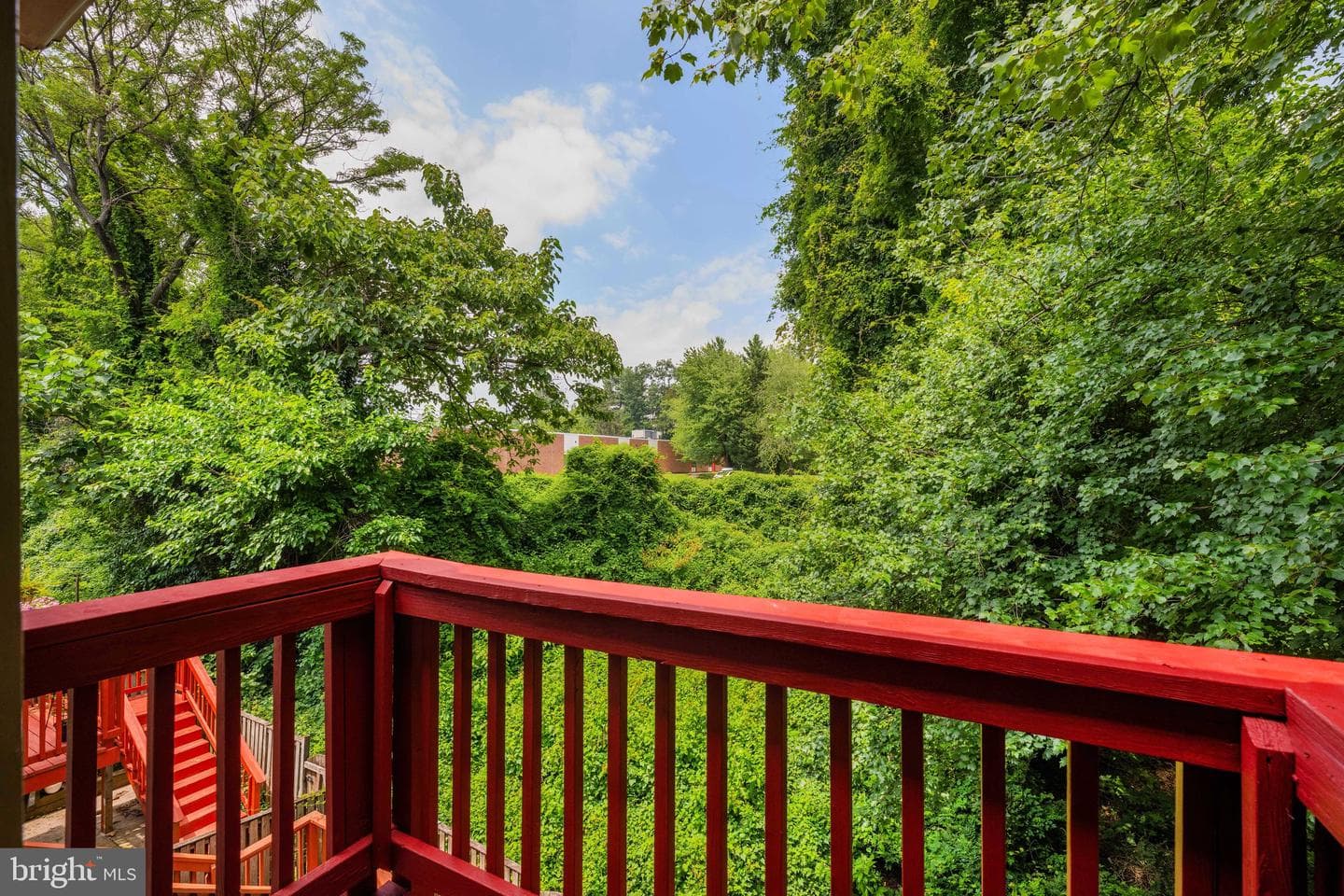 2615 Chivalry Court photo 35
