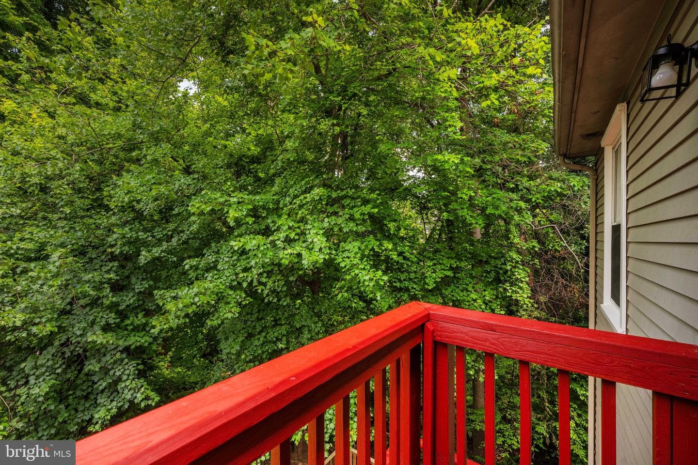 2615 Chivalry Court photo 36
