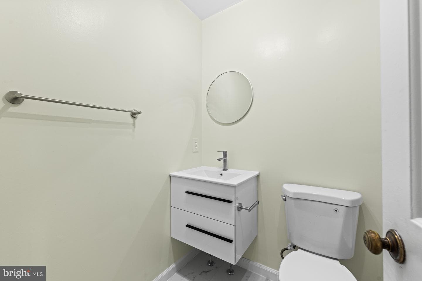 2615 Chivalry Court photo 39