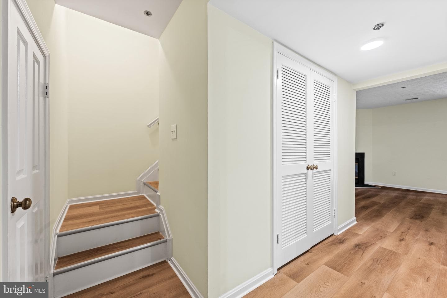 2615 Chivalry Court photo 41