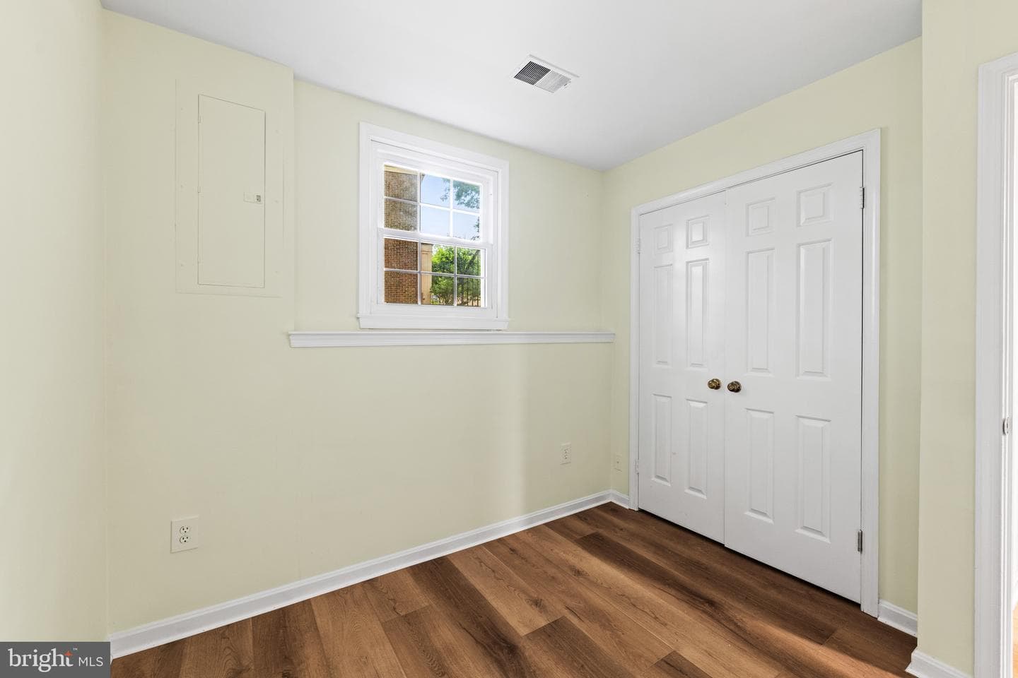 2615 Chivalry Court photo 42