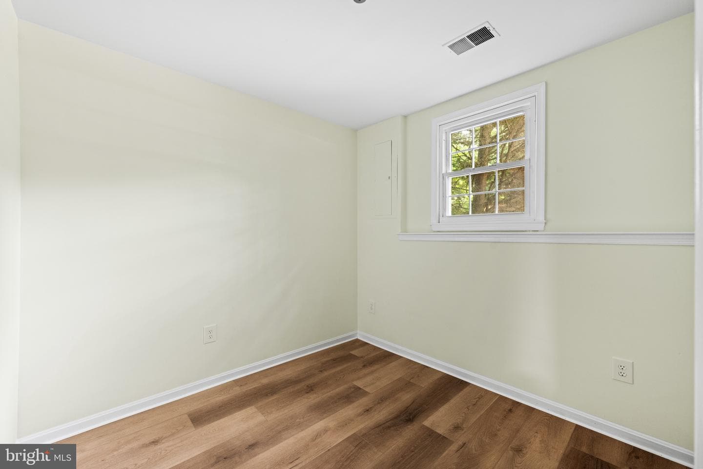 2615 Chivalry Court photo 43