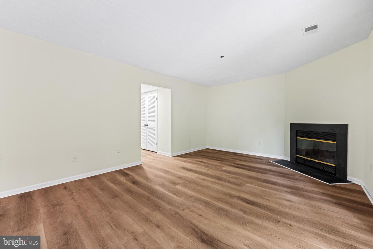 2615 Chivalry Court photo 46