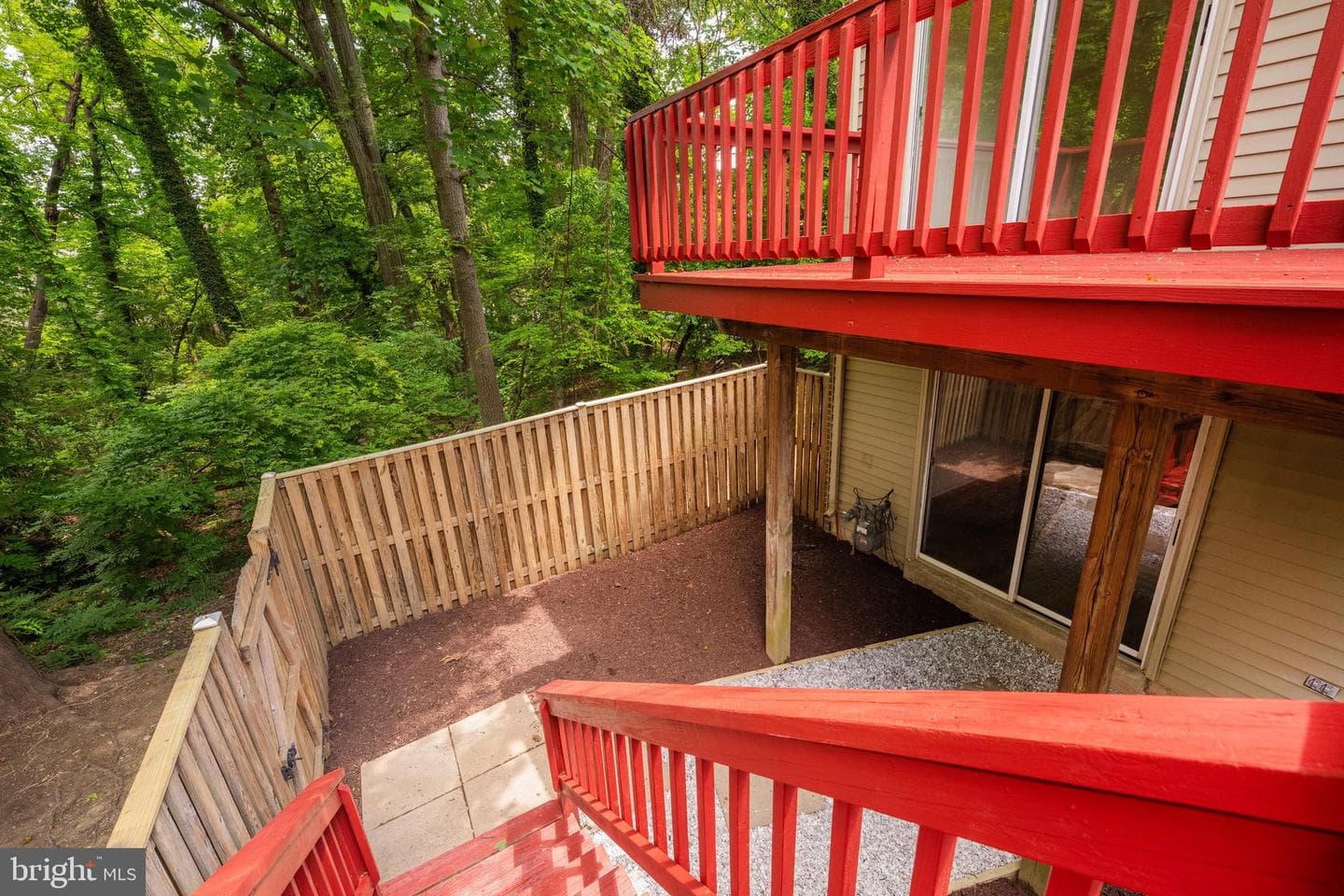 2615 Chivalry Court photo 52
