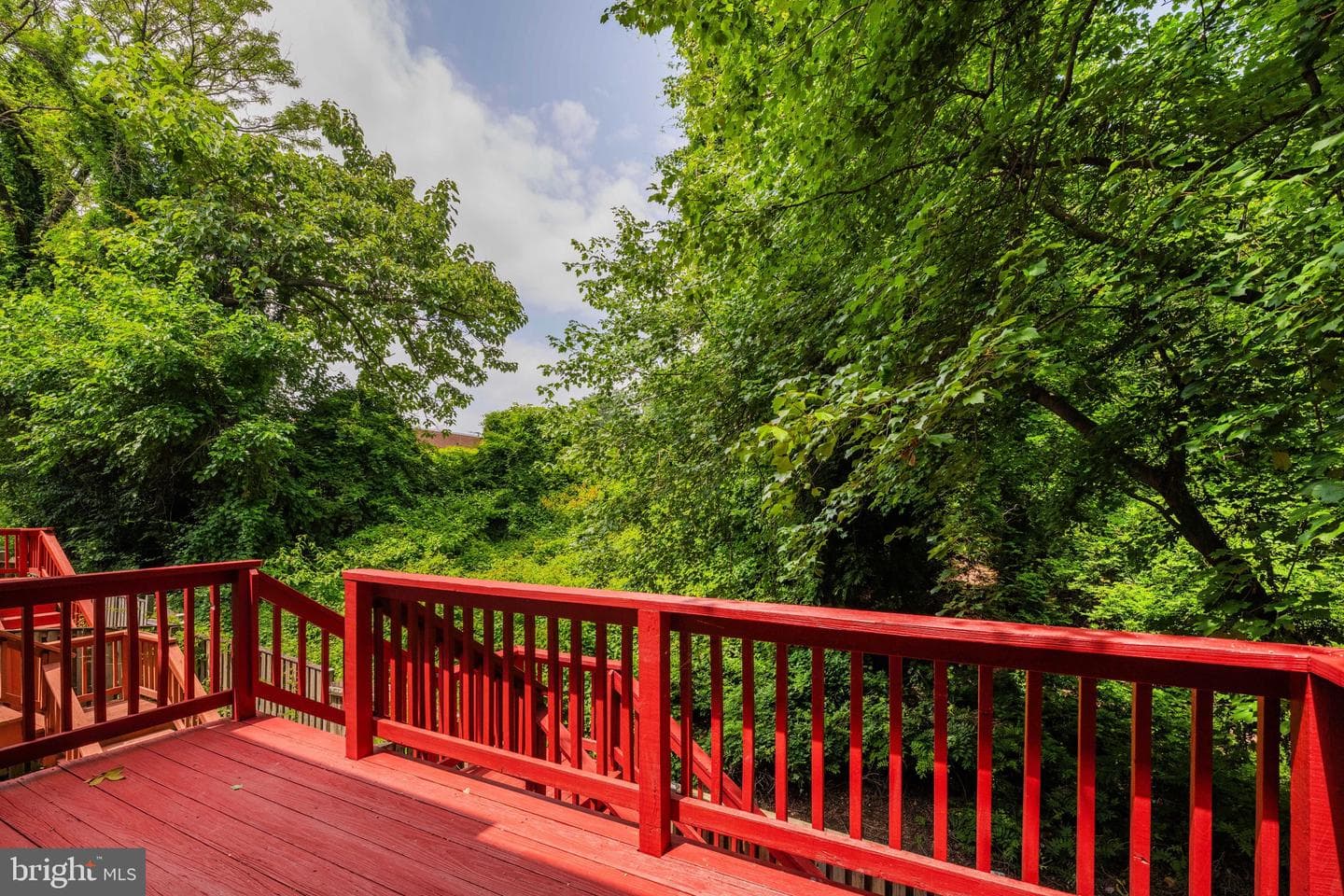 2615 Chivalry Court photo 54