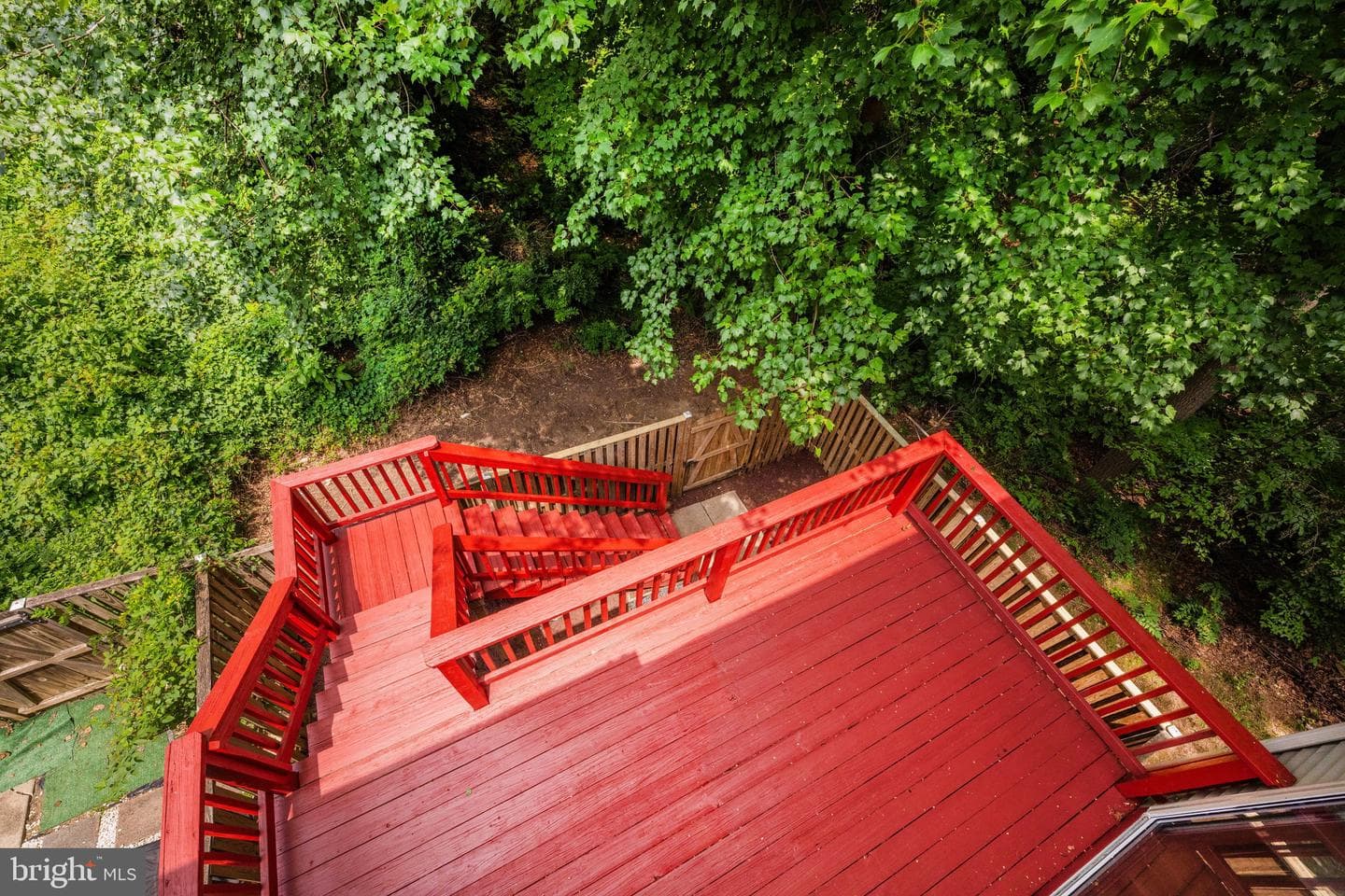 2615 Chivalry Court photo 55