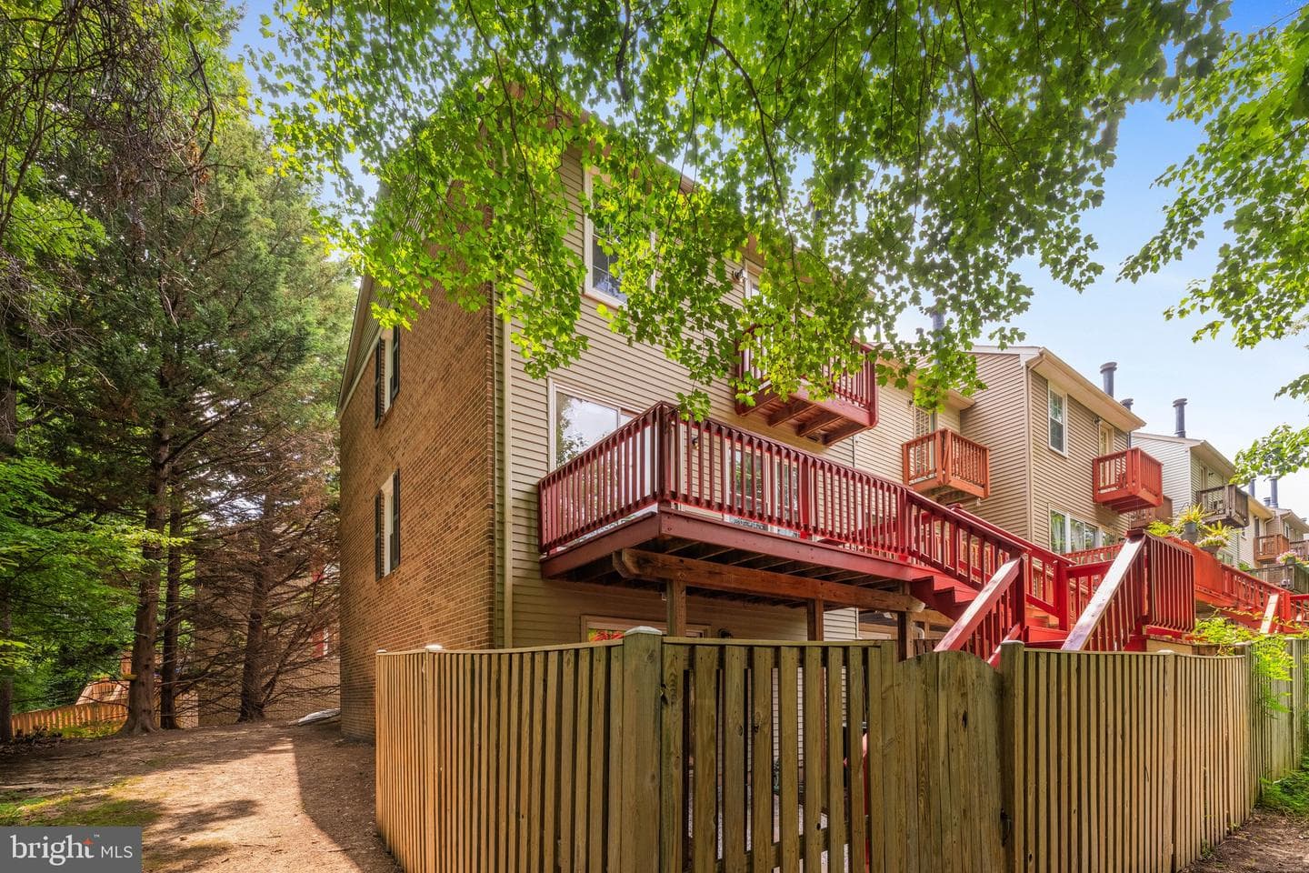 2615 Chivalry Court photo 56