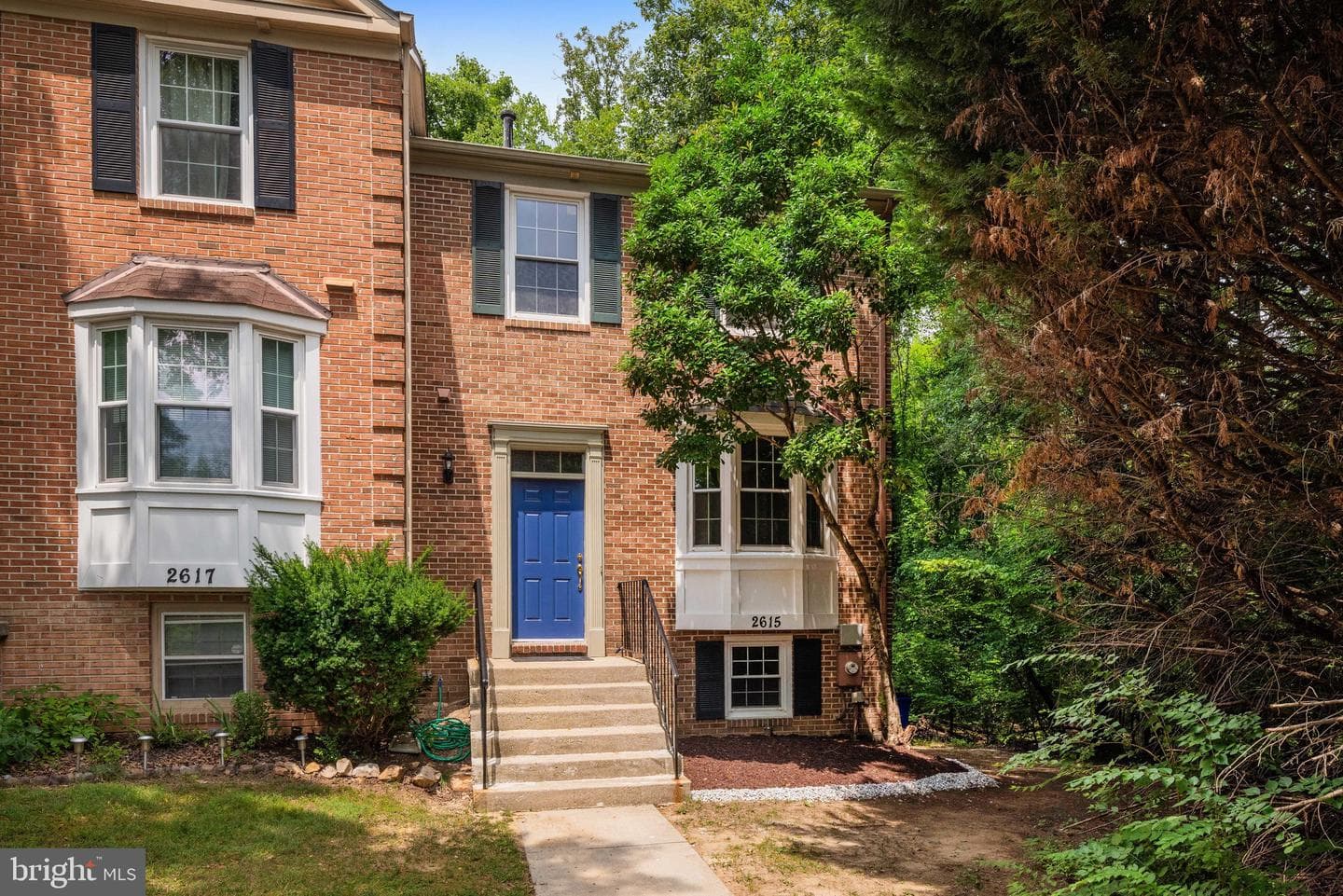 2615 Chivalry Court photo 60