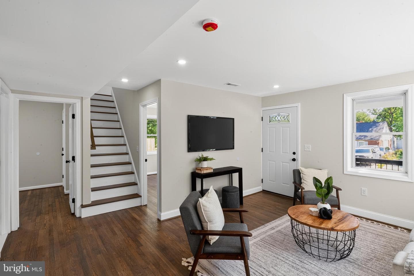 1014 Crawford Drive photo 10
