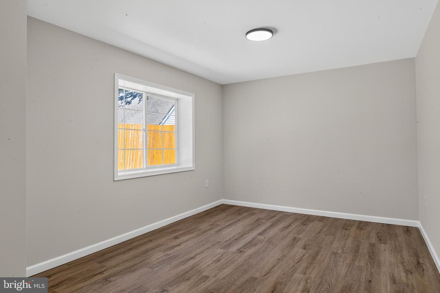 1014 Crawford Drive photo 20