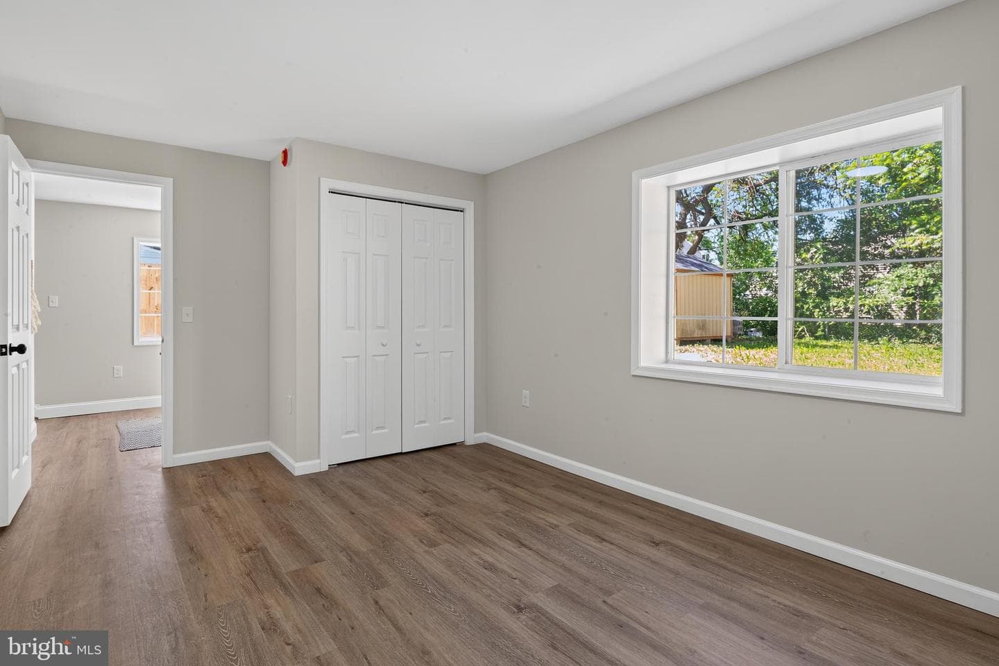 1014 Crawford Drive photo 21