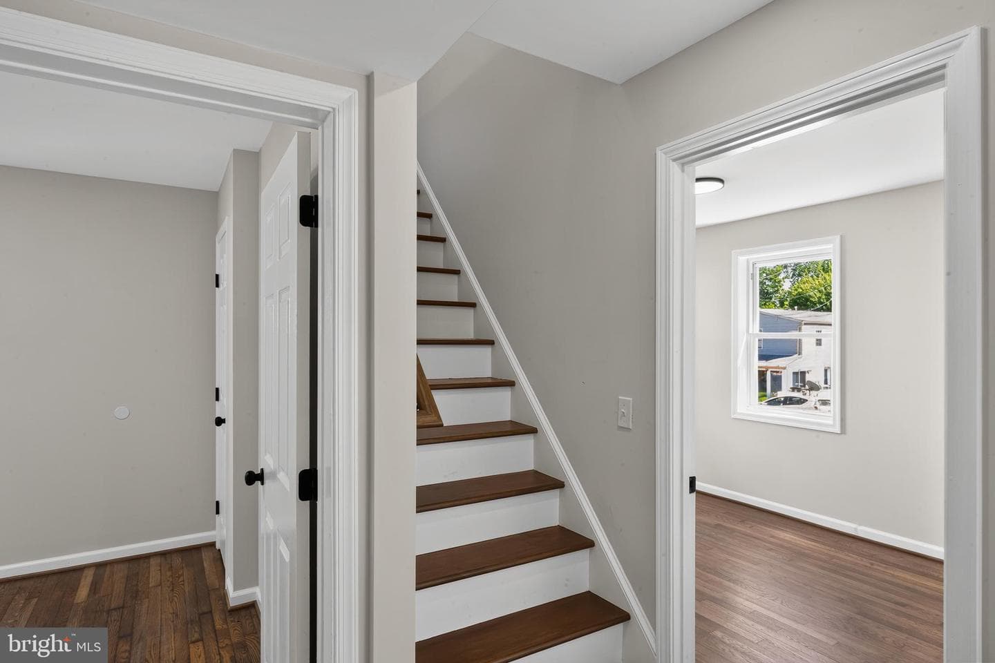 1014 Crawford Drive photo 23