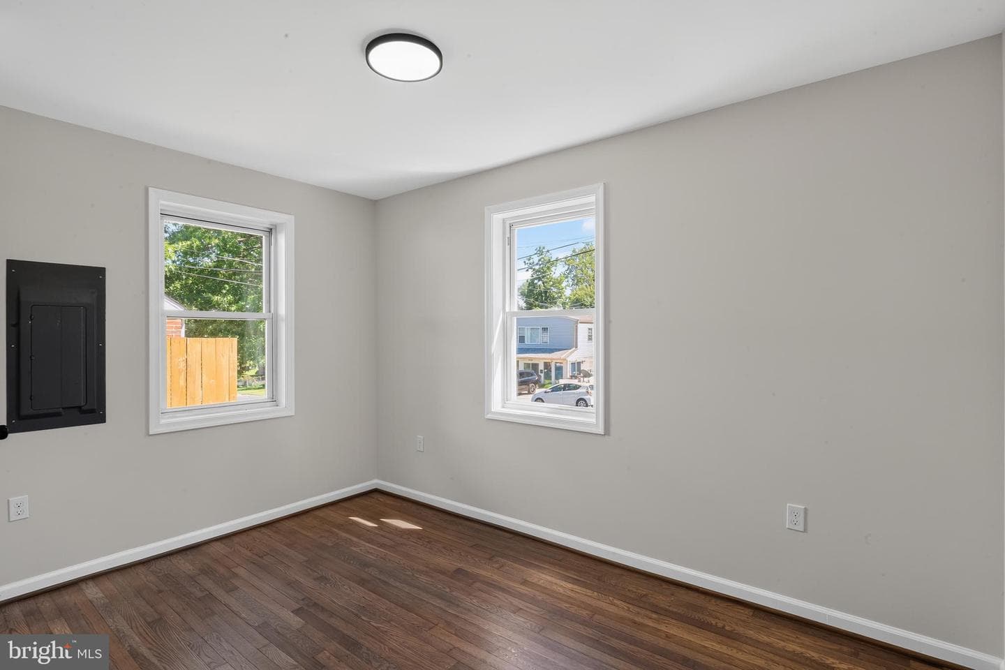 1014 Crawford Drive photo 24