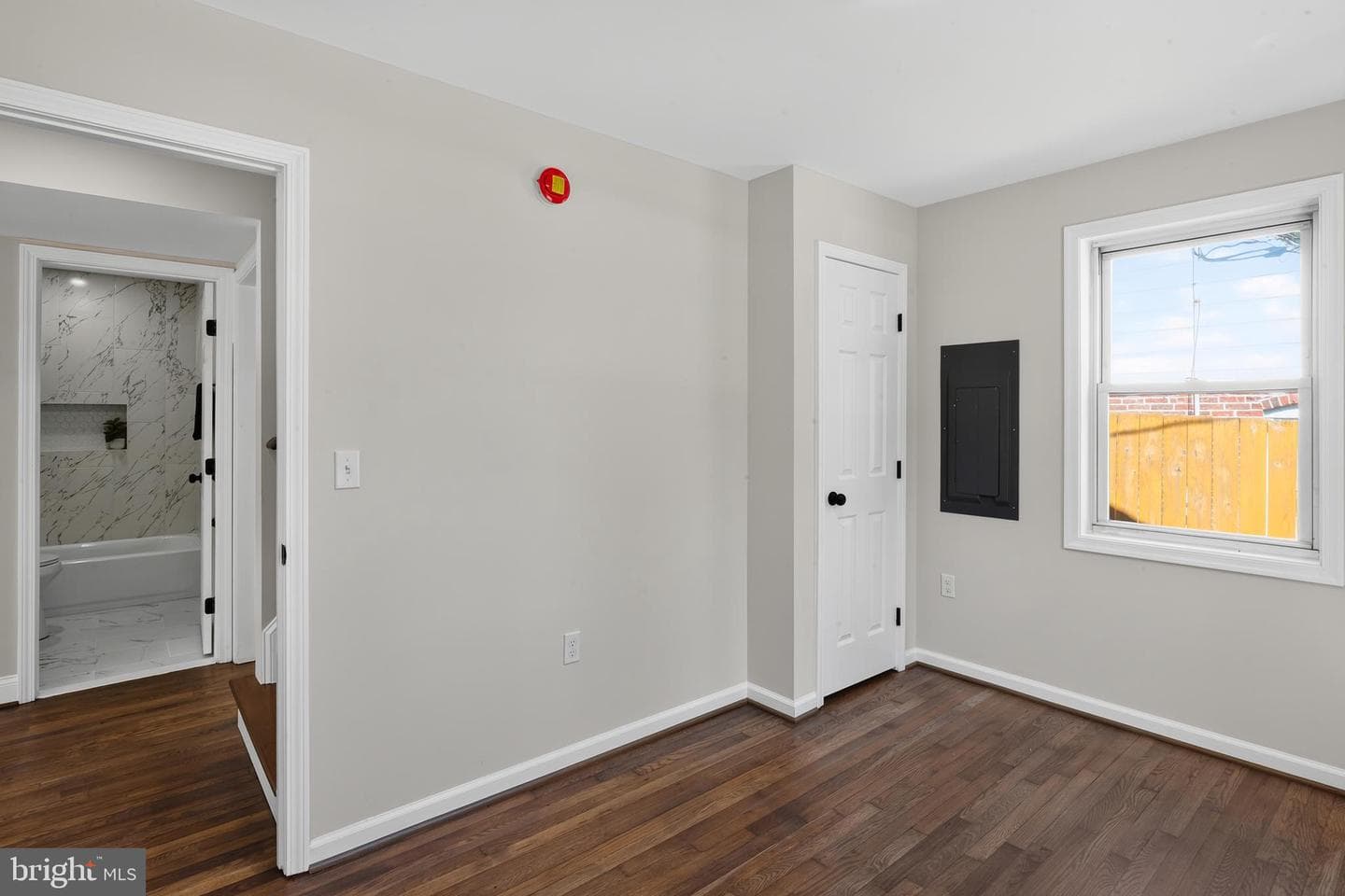 1014 Crawford Drive photo 25