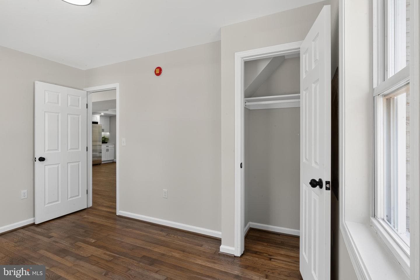 1014 Crawford Drive photo 26