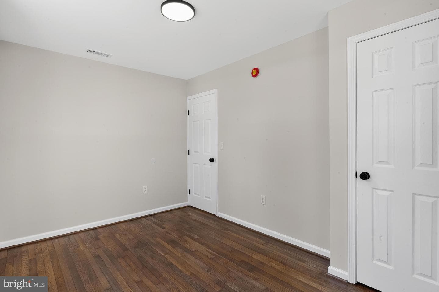 1014 Crawford Drive photo 27