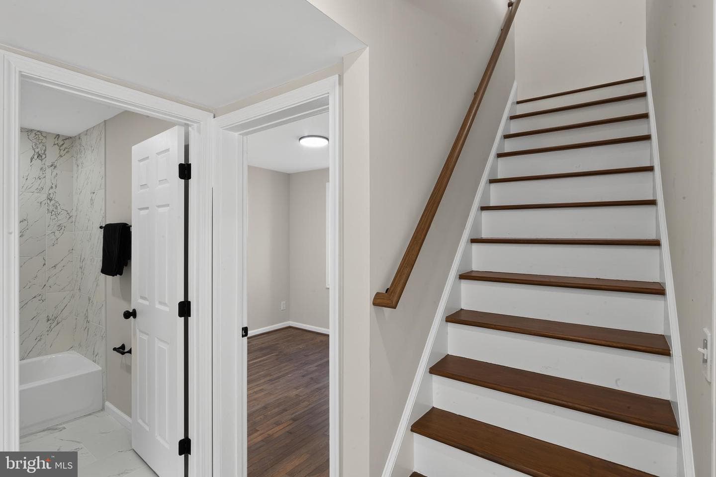 1014 Crawford Drive photo 28