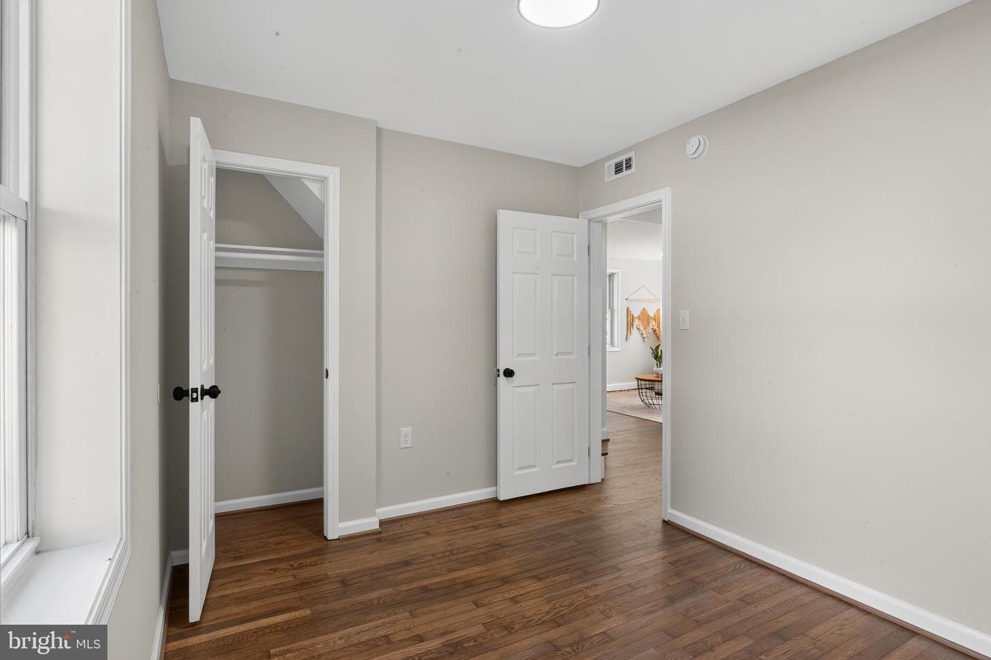 1014 Crawford Drive photo 33