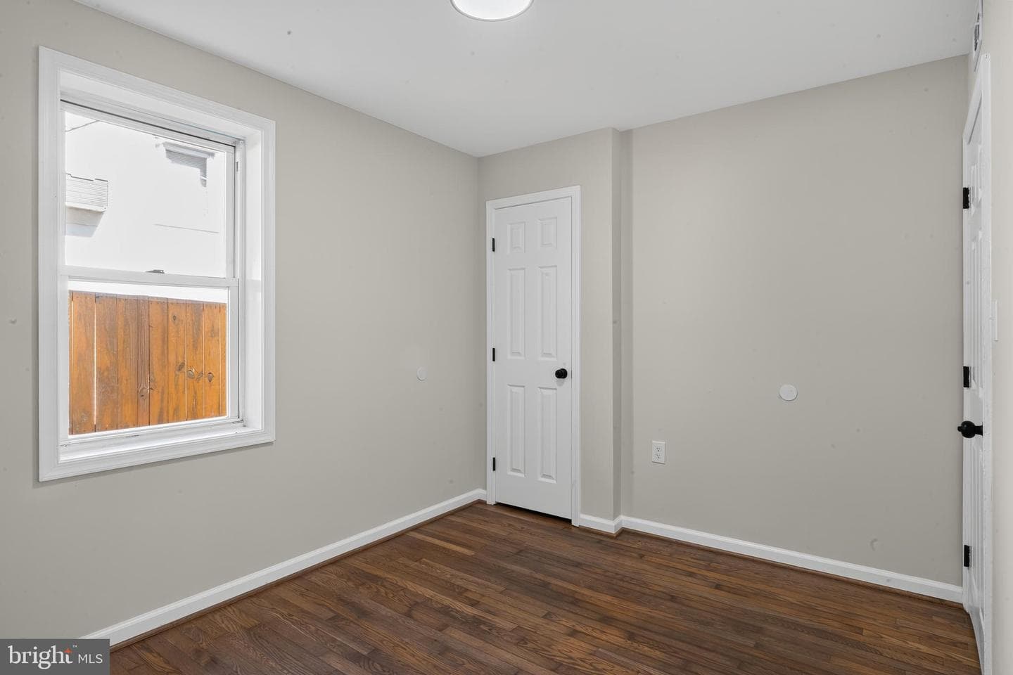 1014 Crawford Drive photo 34