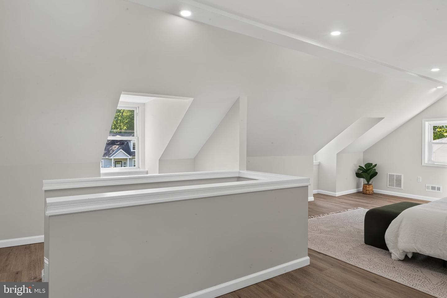 1014 Crawford Drive photo 38