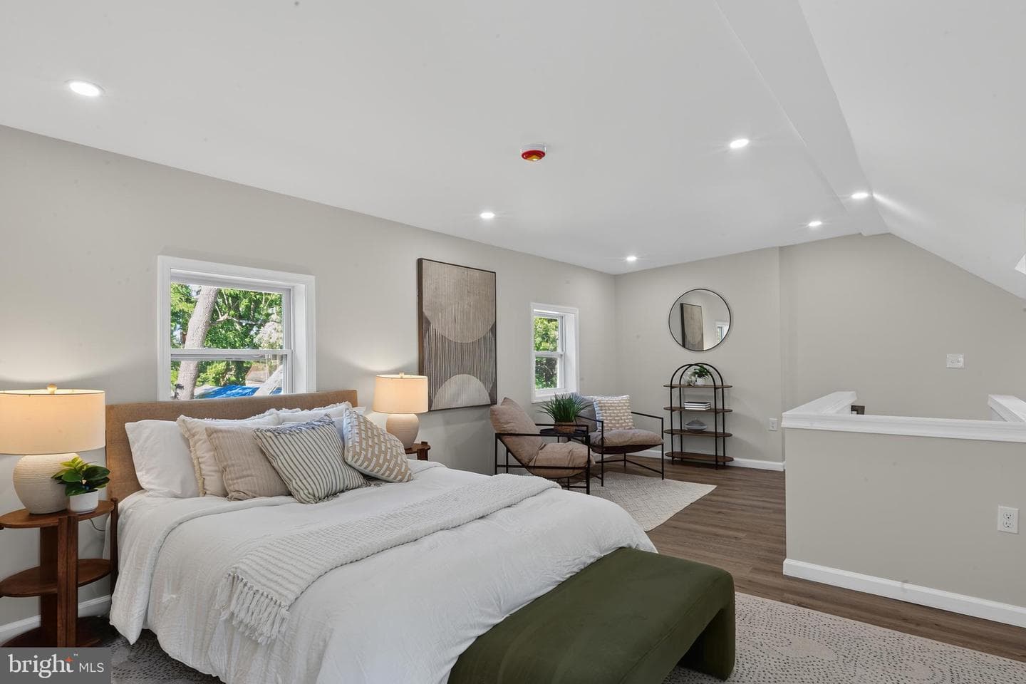 1014 Crawford Drive photo 40