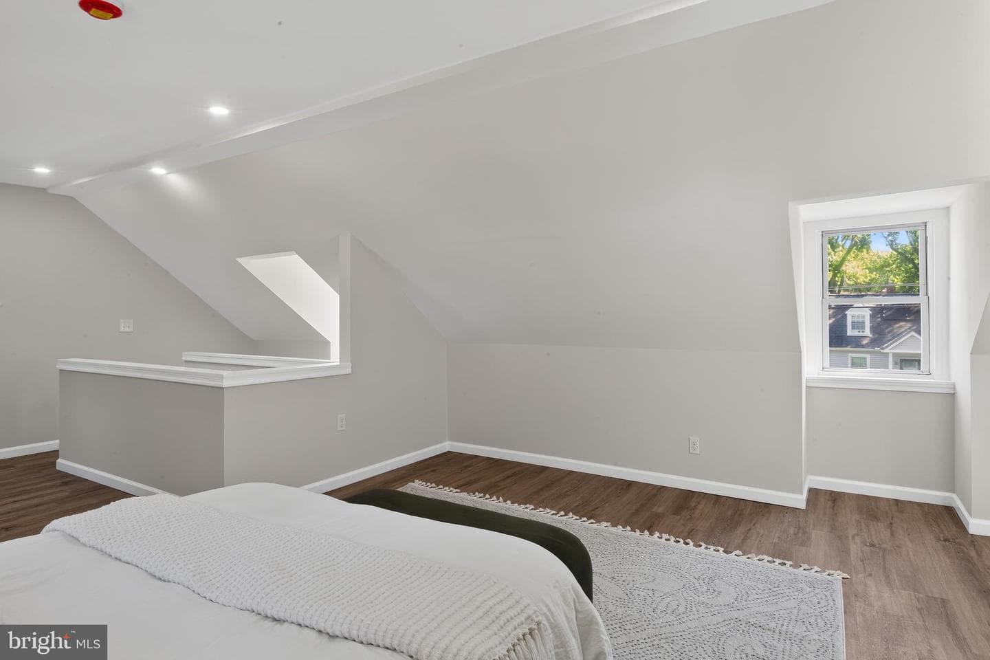 1014 Crawford Drive photo 44