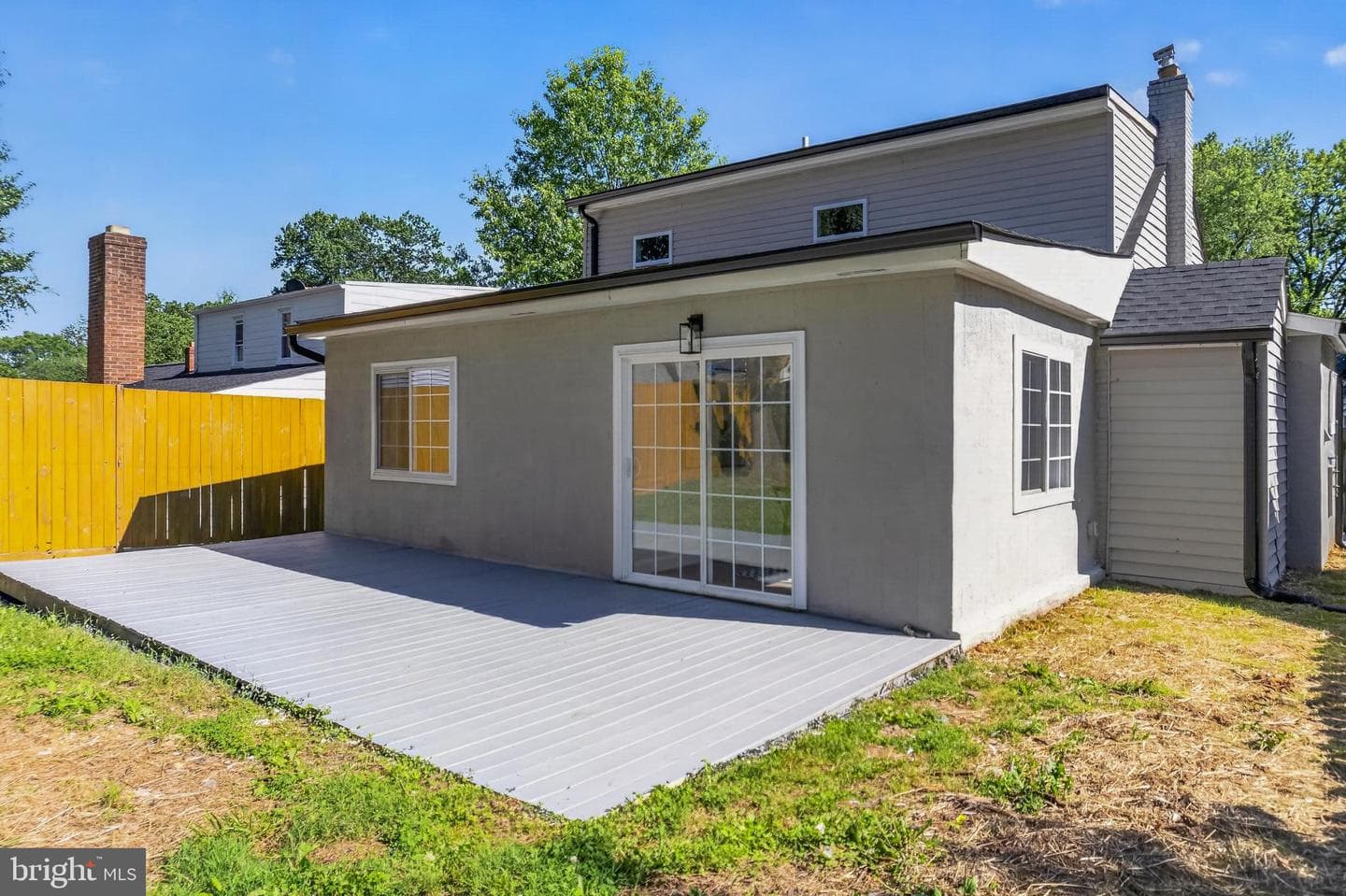 1014 Crawford Drive photo 45